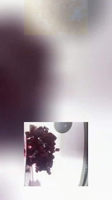 Салат Винегрет смотреть онлайн