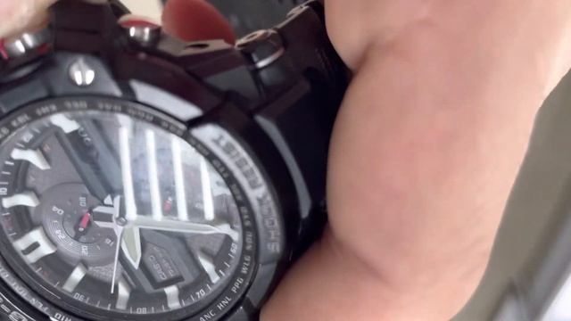 21 июля 2022 г.