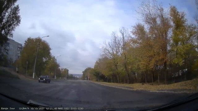 кв. Дзержинского. 2021/10/19 смотреть онлайн