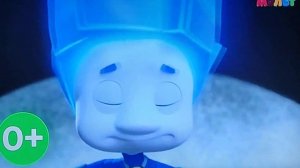 Заставка и Анонс (Мульт, 13.12.2022) (1/3)