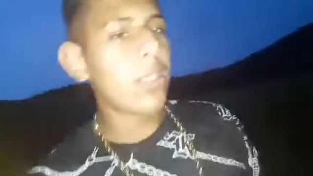 Opitý vodič na bycikle prekročil rýchlosť 49 km/h tak sme ho spacifikovali смотреть онлайн