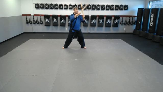 Adult and Sr Black Belt Track Class - Week of Dec 7, 2020 смотреть онлайн