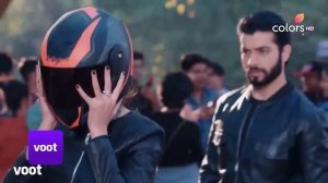 Naagin - Season 5 | नागिन | Ep. 48 | Jay Unleashes His Wrath! | जय ने निकाला अपना क्रोध!