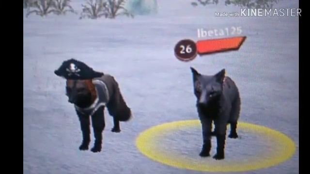 В 22 С ЧЕМТО ВРЕМЕНИ Я ВЫЗВАЛА СТРАННОГО ТИПА ПОД НИКОМ Ibeta125 😱😰😲😳🙀!!(Ч.О) смотреть онлайн