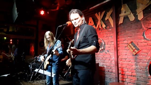 Зимняя 2023 12 16