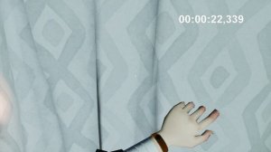 Привет Сосед 22 // Hello Neighbor 2 beta