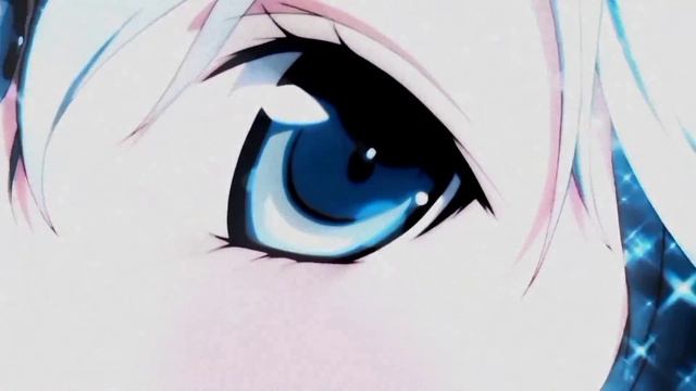 Denpa onna || AMV [ 1080p 60fps ] HD смотреть онлайн