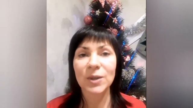 Истории снижения веса смотреть онлайн