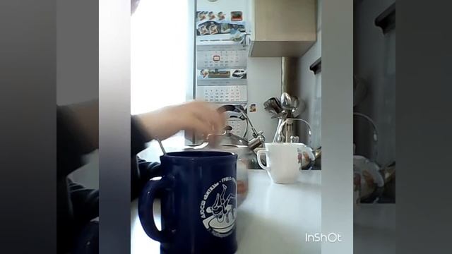 Как я пришёл со школы :3 смотреть онлайн