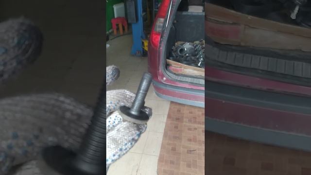 5 мая 2021 г. смотреть онлайн