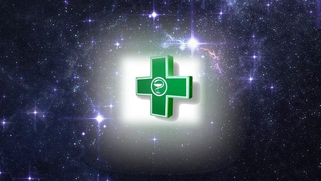 Астропрогноз 7 Июля 2020