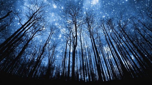 Aesop Rock - 11:35 (feat. Mr. Lif) смотреть онлайн