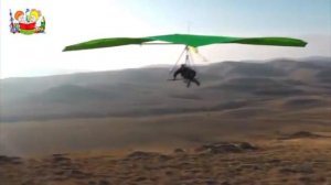 воздушный транспорт презентация развивающее видео для детей