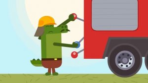 Тачки - Тачки 🚘 Мультики про машинки  🚘 3 приключения