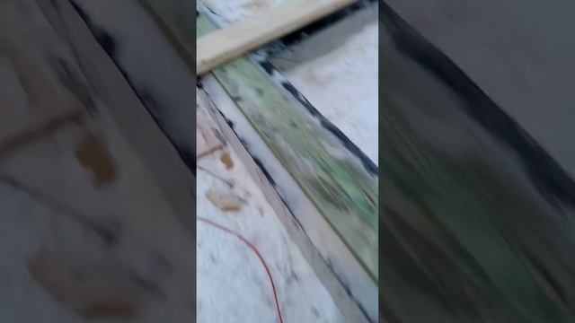 6 день лежень верхний ряд смотреть онлайн