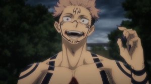 Sukuna twixtor clips 1080p|Jujutsu Kaisen| Сукуна твикстор 1080p |Магическая Битва|