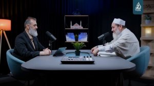 Люди откажутся от сунны | События Судного Дня [10] | Умар ибн Абдуль-Азиз, Нуруддин Галайани