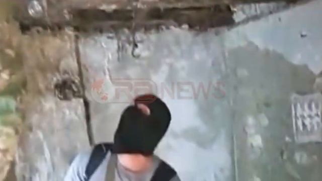 Dita e dytë, Vijon operacioni në Dukagjin, deri në mesditë u asgjësuan 90 parcela me kanabis смотреть онлайн