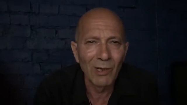 Случай с Петраковым.