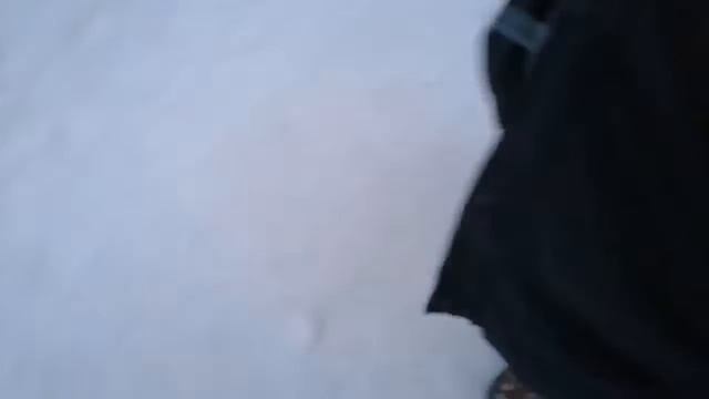 12.01.22| Школьный влог| С НГ! Как всегда идём, падаем, Угараем