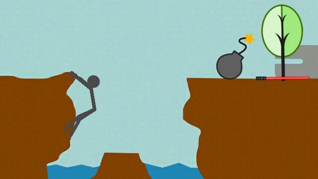 Мой мультфильм смотреть онлайн