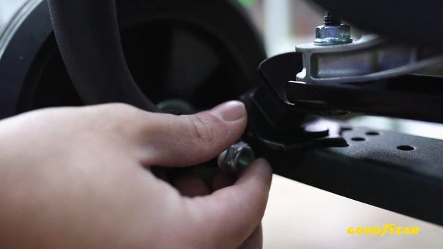 Montaje Generador GY3200G смотреть онлайн