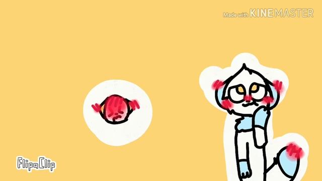 meme-chime-(collab) with ZLATA'S TIME смотреть онлайн