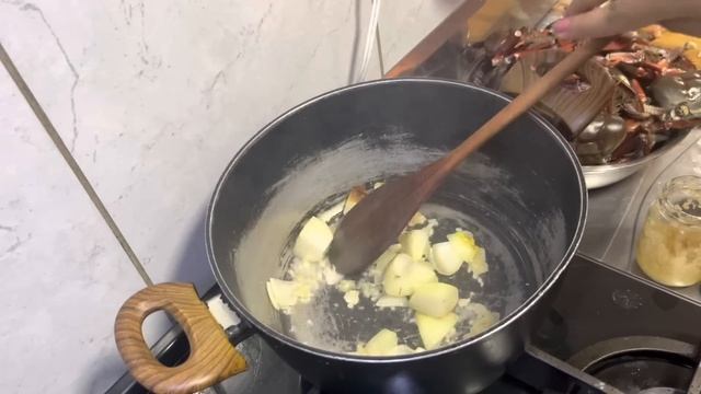 Chakai pum 12 kan nufa in kan eizo 😁 смотреть онлайн