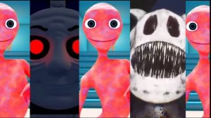 мультфильм