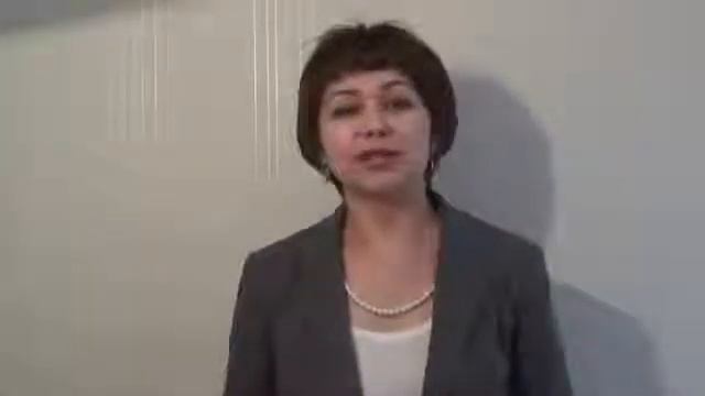 Отзыв о Школе Секреты Интернет Бизнеса смотреть онлайн