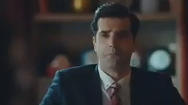 Қавл қисми 301 тоҷики смотреть онлайн