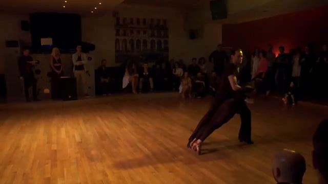13 02 2016 CUBA LIBRE 009 смотреть онлайн