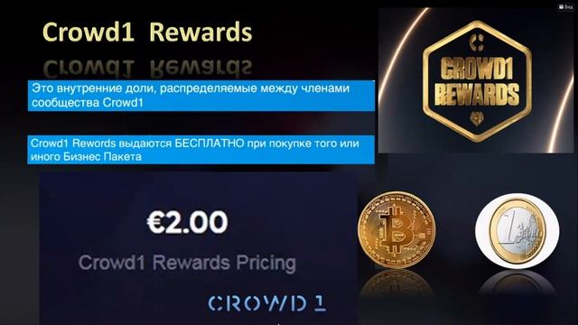 Презентация CROWD1 Веры Черных от 09 09 2020г смотреть онлайн
