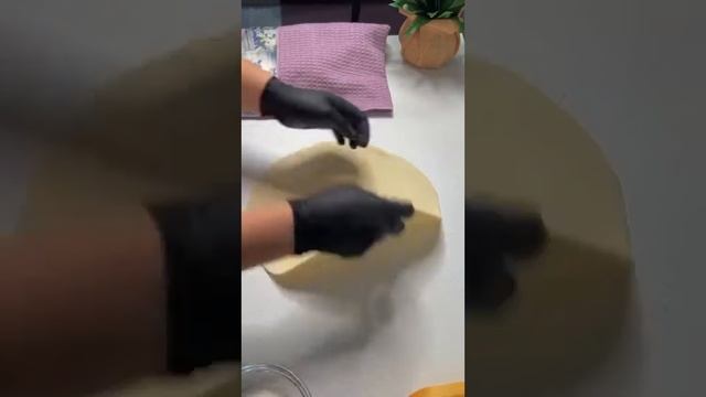 Лахмаджун смотреть онлайн