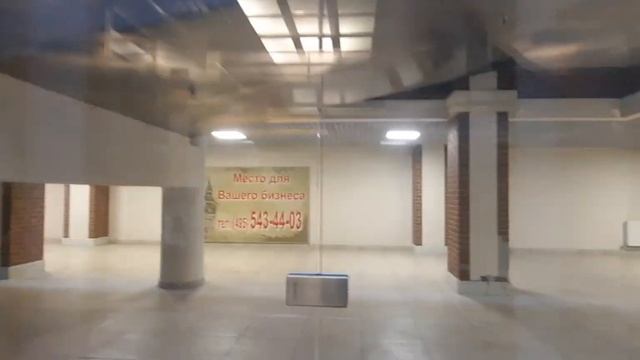 тц июнь смотреть онлайн