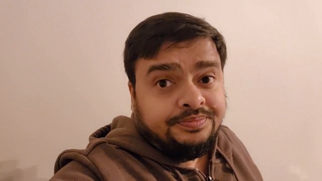 DAY 18 | How To Lose 100 Lbs After 40 | Weight Loss Challenge смотреть онлайн