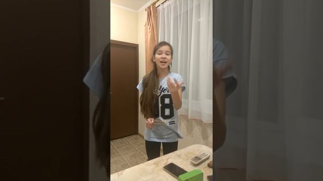 ,,Рэчанька"- пою для папы смотреть онлайн