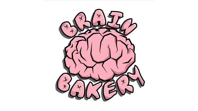 Members Only - Imposter Ft. Kid Trunks, Flyboy Tarantino, Tankhead, Cooliecut, Kin$oul & More смотреть онлайн