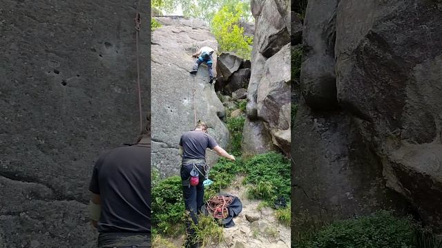 Пісня про Довбуша 7а