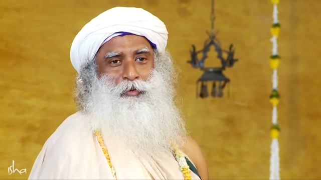 Sadhguru’s Visit to the Land of the Gods in the Himalayas! смотреть онлайн
