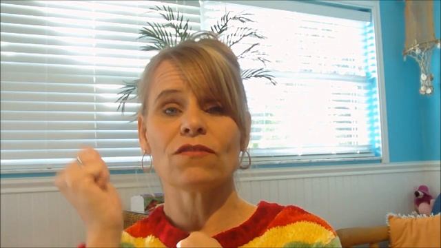 Weight Loss Tips and a Food List you Can Live With смотреть онлайн