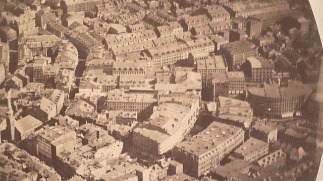 Top 10 Strange Photos That Are WAY Ahead Of Their Time смотреть онлайн