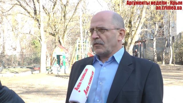 Комментарий Андронаки о невыплатах на ЧТРК смотреть онлайн