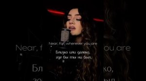 Solana singer & My heart will go on (Celine Dion) like? 👍 Subscribe me ✍️😉(Support the free chan⤵️