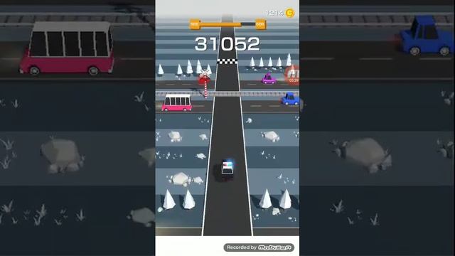 Машина за 1800 рублей смотреть онлайн