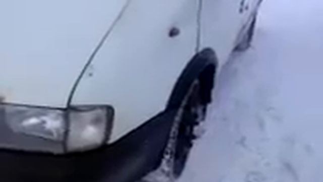 газель смотреть онлайн