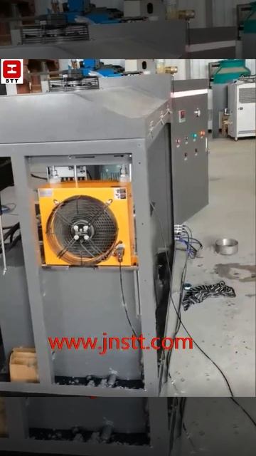 Car wheel fatigue test смотреть онлайн