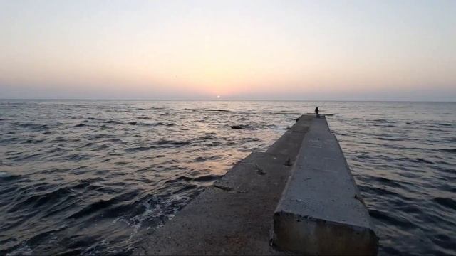 Одесса 5 минут назад. ТАКОГО НИКТО НЕ ОЖИДАЛ! СЮРПРИЗЫ С САМОГО УТРА! КАК ПРОШЛА НОЧЬ В ОДЕССЕ! смотреть онлайн