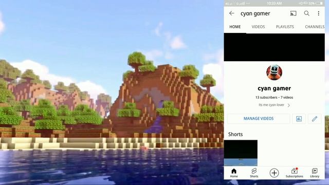 how to download minecraft 1.18.2 смотреть онлайн