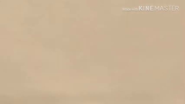 «Ульяна» 1 сезон 1 серия смотреть онлайн